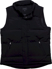 Picture of Gear For Life Unisex Junction Puffer Vest (GFL-SIJPV)