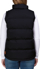 Picture of Gear For Life Unisex Junction Puffer Vest (GFL-SIJPV)