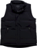 Picture of Gear For Life Unisex Junction Puffer Vest (GFL-SIJPV)