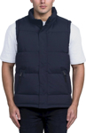 Picture of Gear For Life Unisex Junction Puffer Vest (GFL-SIJPV)