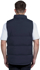 Picture of Gear For Life Unisex Junction Puffer Vest (GFL-SIJPV)