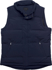 Picture of Gear For Life Unisex Junction Puffer Vest (GFL-SIJPV)