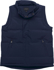 Picture of Gear For Life Unisex Junction Puffer Vest (GFL-SIJPV)