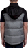 Picture of Gear For Life Unisex Axle Puffer Vest (GFL-SIAPV)