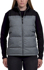 Picture of Gear For Life Unisex Axle Puffer Vest (GFL-SIAPV)