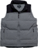 Picture of Gear For Life Unisex Axle Puffer Vest (GFL-SIAPV)