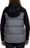 Picture of Gear For Life Unisex Axle Puffer Vest (GFL-SIAPV)