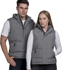 Picture of Gear For Life Unisex Basin Puffer Vest (GFL-SIBPV)