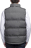 Picture of Gear For Life Unisex Basin Puffer Vest (GFL-SIBPV)