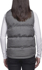 Picture of Gear For Life Unisex Basin Puffer Vest (GFL-SIBPV)