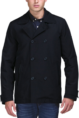 Picture of Gear For Life Mens Dakota Jacket (GFL-SIDJ)