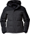 Picture of Gear For Life Unisex XT Plunge Jacket (GFL-SIXTPJ)