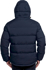 Picture of Gear For Life Unisex Terrain Puffer Jacket (GFL-SITPJ)