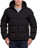 Picture of Gear For Life Unisex Edge Puffer Jacket (GFL-SIEPJ)