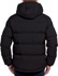 Picture of Gear For Life Unisex Edge Puffer Jacket (GFL-SIEPJ)