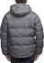 Picture of Gear For Life Unisex Invert Puffer Jacket (GFL-SIIPJ)