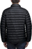 Picture of Gear For Life Unisex Mogul Puffer Jacket (GFL-SIMPJ)