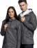 Picture of Gear For Life Unisex Optic Jacket (GFL-SIOJ)