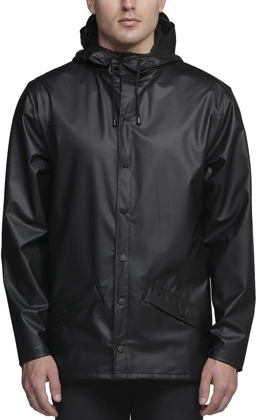 Picture of Gear For Life Unisex Optic Jacket (GFL-SIOJ)