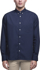 Picture of Gear For Life Mens Restore Shirt (GFL-SIR)