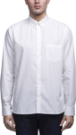 Picture of Gear For Life Mens Restore Shirt (GFL-SIR)