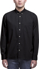 Picture of Gear For Life Mens Restore Shirt (GFL-SIR)