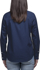 Picture of Gear For Life Womens Restore Shirt (GFL-WSIR)