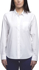 Picture of Gear For Life Womens Restore Shirt (GFL-WSIR)