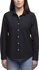 Picture of Gear For Life Womens Restore Shirt (GFL-WSIR)