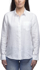 Picture of Gear For Life Womens Linen Shirt (GFL-WSIL)