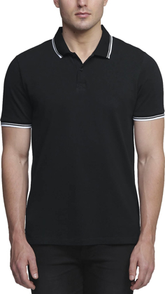 Picture of Gear For Life Mens Stanton Polo (GFL-SISP)