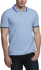 Picture of Gear For Life Mens Stanton Polo (GFL-SISP)