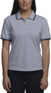 Picture of Gear For Life Womens Stanton Polo (GFL-WSISP)