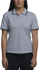 Picture of Gear For Life Womens Stanton Polo (GFL-WSISP)