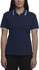 Picture of Gear For Life Womens Stanton Polo (GFL-WSISP)