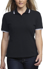 Picture of Gear For Life Womens Stanton Polo (GFL-WSISP)