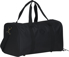 Picture of Gear For Life Duffle Travel Bag (GFL-SIKD)