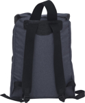 Picture of Gear For Life Stomp Backpack (GFL-SISB)