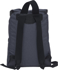 Picture of Gear For Life Stomp Backpack (GFL-SISB)