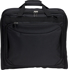 Picture of Gear For Life Transporter Garment Bag (GFL-BTGB)