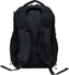 Picture of Gear For Life Grid-Lock Backpack (GFL-BGLB)