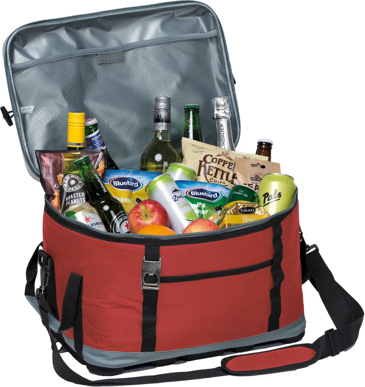 Picture of Gear For Life EVA Big Chill Cooler (GFL-BEBCC)