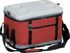 Picture of Gear For Life EVA Big Chill Cooler (GFL-BEBCC)