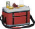 Picture of Gear For Life EVA Big Chill Cooler (GFL-BEBCC)