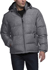 Picture of Gear For Life Unisex Invert Puffer Jacket (GFL-SIIPJ)