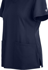 Picture of Healing Hands-2500 - Womens Monica Scrub Top