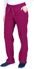 Picture of Healing Hands-9181 - Womens Purple Label Tamara 6-Pocket Drawstring Cargo Pants