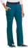 Picture of Healing Hands-9500 - Womens Rachel 6 Pocket Straight Leg Yoga Pants