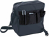 Picture of Gear For Life Satellite Messenger Bag (BSM)