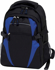 Picture of Gear For Life Spliced Zenith Backpack (BSPB)